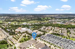 6101 Millie Way, McKinney, TX 75070 - Photo 32