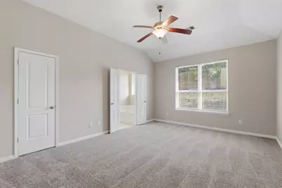2136 Mulberry Drive, Anna, TX 75409 - Photo 20