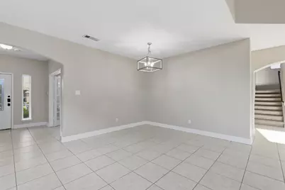 2136 Mulberry Drive, Anna, TX 75409 - Photo 6