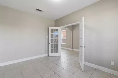 2136 Mulberry Drive, Anna, TX 75409 - Photo 8