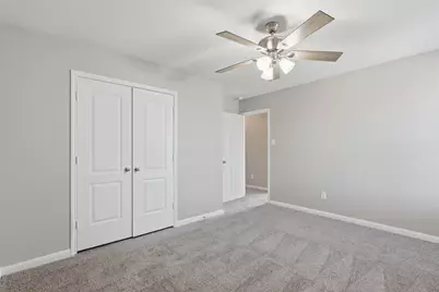 2136 Mulberry Drive, Anna, TX 75409 - Photo 18