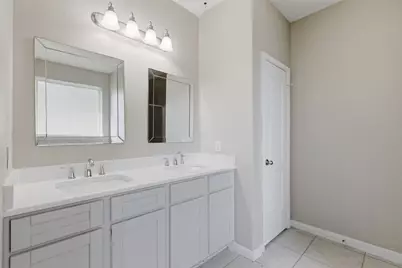 2136 Mulberry Drive, Anna, TX 75409 - Photo 24