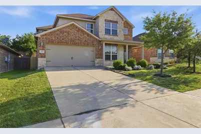 2136 Mulberry Drive, Anna, TX 75409 - Photo 1