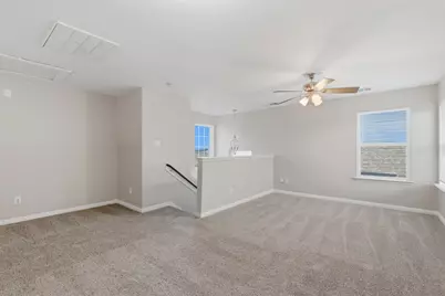 2136 Mulberry Drive, Anna, TX 75409 - Photo 10