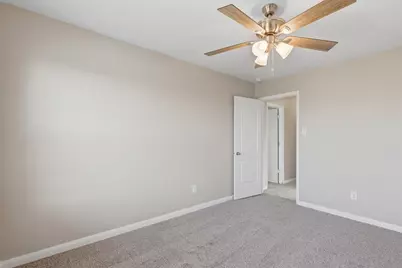 2136 Mulberry Drive, Anna, TX 75409 - Photo 16
