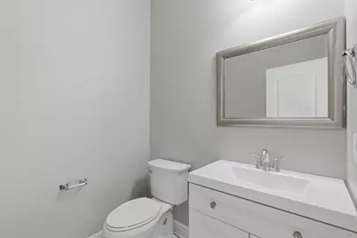 2136 Mulberry Drive, Anna, TX 75409 - Photo 26