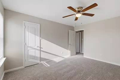 2136 Mulberry Drive, Anna, TX 75409 - Photo 14