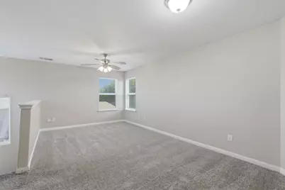 2136 Mulberry Drive, Anna, TX 75409 - Photo 12
