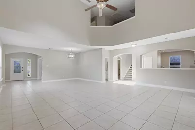 2136 Mulberry Drive, Anna, TX 75409 - Photo 2