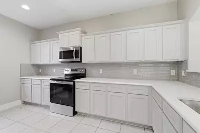 2136 Mulberry Drive, Anna, TX 75409 - Photo 4
