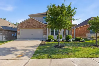 2136 Mulberry Drive, Anna, TX 75409 - Photo 30