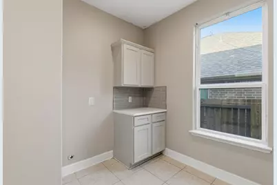 2136 Mulberry Drive, Anna, TX 75409 - Photo 28