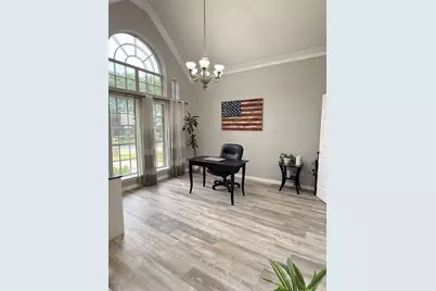 1702 Timber Edge, McKinney, TX 75070 - Photo 4