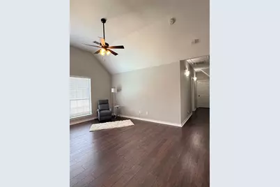 1702 Timber Edge, McKinney, TX 75070 - Photo 20
