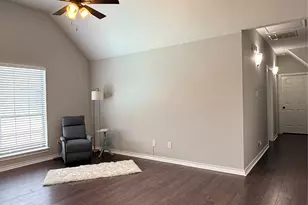 1702 Timber Edge, McKinney, TX 75070 - Photo 20