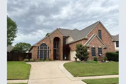 1702 Timber Edge, McKinney, TX 75070 - Photo 2