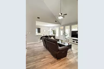 1702 Timber Edge, McKinney, TX 75070 - Photo 8