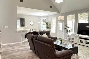 1702 Timber Edge, McKinney, TX 75070 - Photo 8