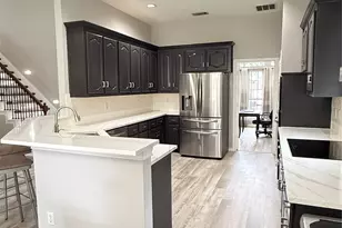 1702 Timber Edge, McKinney, TX 75070 - Photo 10