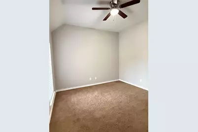 1702 Timber Edge, McKinney, TX 75070 - Photo 24