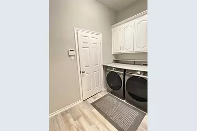 1702 Timber Edge, McKinney, TX 75070 - Photo 26