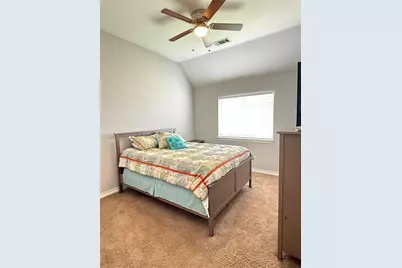 1702 Timber Edge, McKinney, TX 75070 - Photo 22