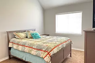 1702 Timber Edge, McKinney, TX 75070 - Photo 22
