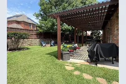 1702 Timber Edge, McKinney, TX 75070 - Photo 30