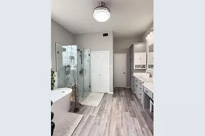 1702 Timber Edge, McKinney, TX 75070 - Photo 16