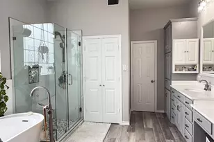 1702 Timber Edge, McKinney, TX 75070 - Photo 16