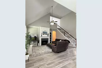 1702 Timber Edge, McKinney, TX 75070 - Photo 6