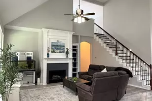 1702 Timber Edge, McKinney, TX 75070 - Photo 6
