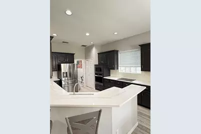 1702 Timber Edge, McKinney, TX 75070 - Photo 12