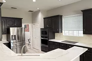 1702 Timber Edge, McKinney, TX 75070 - Photo 12
