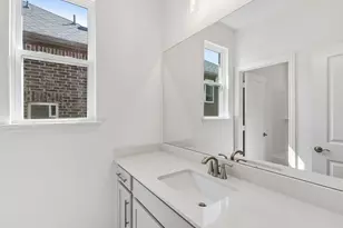 1221 O'Keefe Ave, Celina, TX 75009 - Photo 16