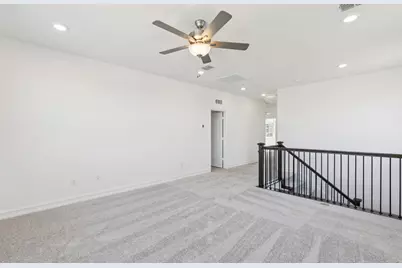 1221 O'Keefe Avenue, Celina, TX 75009 - Photo 10