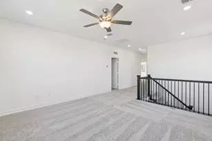 1221 O'Keefe Ave, Celina, TX 75009 - Photo 10