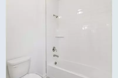 1221 O'Keefe Avenue, Celina, TX 75009 - Photo 18