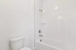 1221 O'Keefe Ave, Celina, TX 75009 - Photo 18