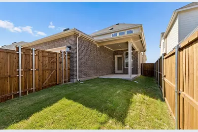 1221 O'Keefe Avenue, Celina, TX 75009 - Photo 22