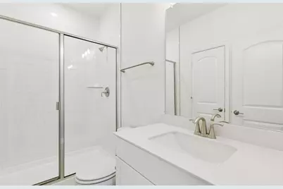 1221 O'Keefe Avenue, Celina, TX 75009 - Photo 16