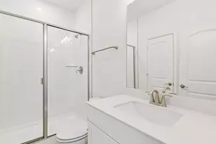 1221 O'Keefe Ave, Celina, TX 75009 - Photo 16