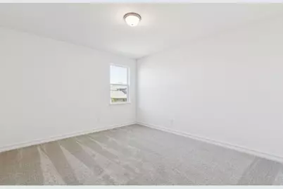 1221 O'Keefe Avenue, Celina, TX 75009 - Photo 14
