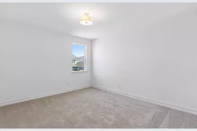 1221 O'Keefe Avenue, Celina, TX 75009 - Photo 18