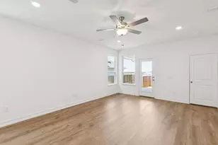 1221 O'Keefe Ave, Celina, TX 75009 - Photo 4