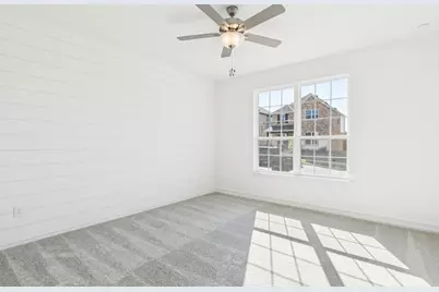 1221 O'Keefe Avenue, Celina, TX 75009 - Photo 12