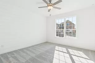1221 O'Keefe Ave, Celina, TX 75009 - Photo 12