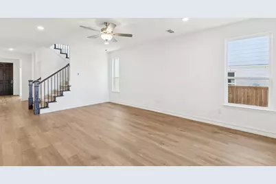1221 O'Keefe Avenue, Celina, TX 75009 - Photo 2