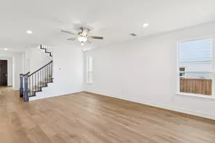 1221 O'Keefe Ave, Celina, TX 75009 - Photo 2