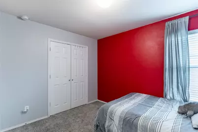 476 Paddle Drive, Crowley, TX 76036 - Photo 6